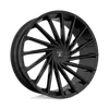 Wheel